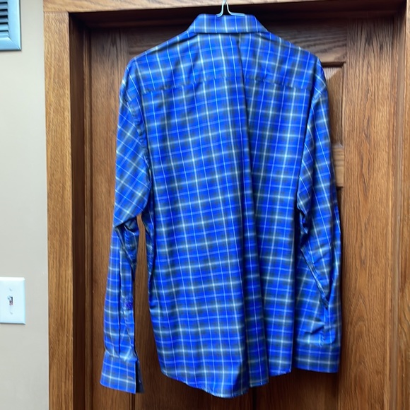Stone Rose shirt in as new condition - Picture 5 of 8